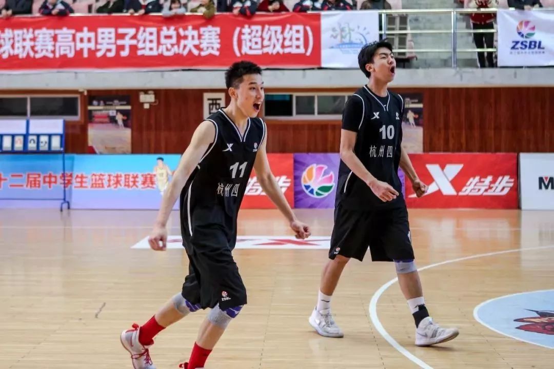 青海男篮稳扎稳打，积极备战新一轮的简单介绍