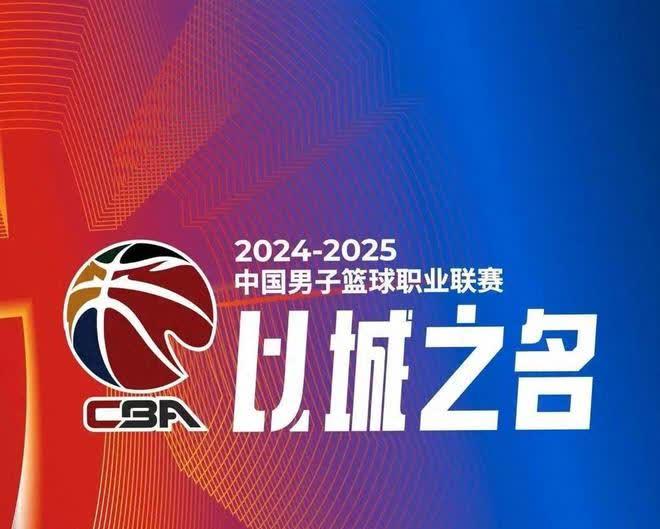 精彩赛况连连，球队实力胜负难料的简单介绍