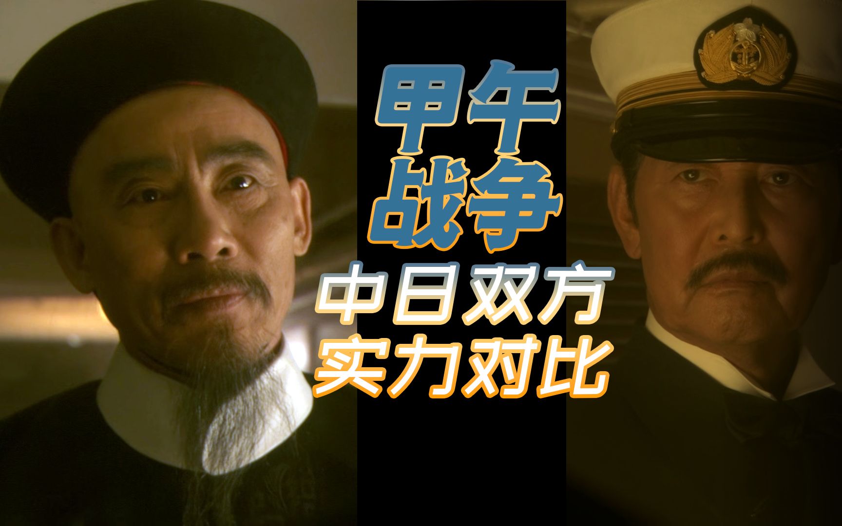 包含斯旺西欲挑战巴恩斯利，双方实力对比谁更胜一筹？的词条