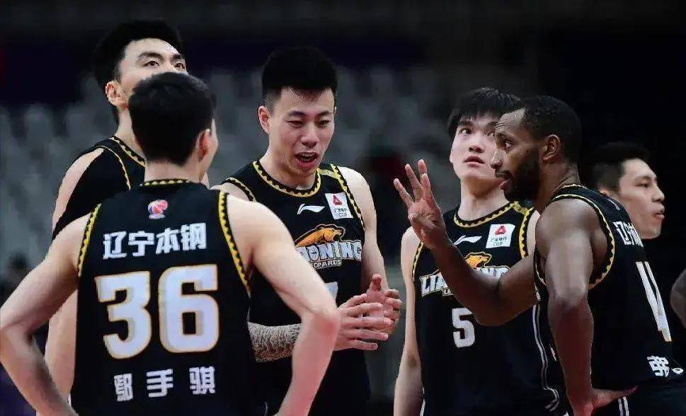 黑马球队崭露头角，篮球世界将迎来新变革的简单介绍