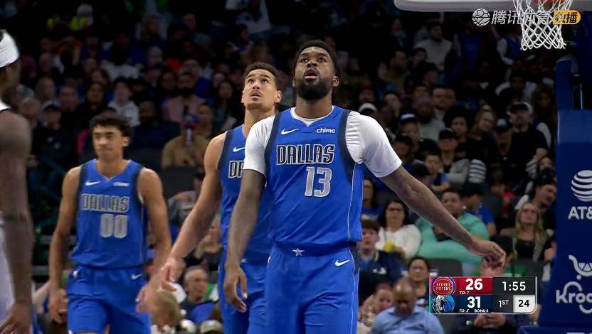 包含NBA明星赛：球员个个激情表演受到观众喜爱的词条