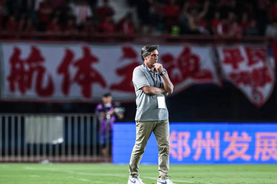 关于河南建业客场逆转，迎来宝贵胜利的信息