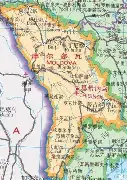 关于摩尔多瓦晋级之路，经历挫折！的信息