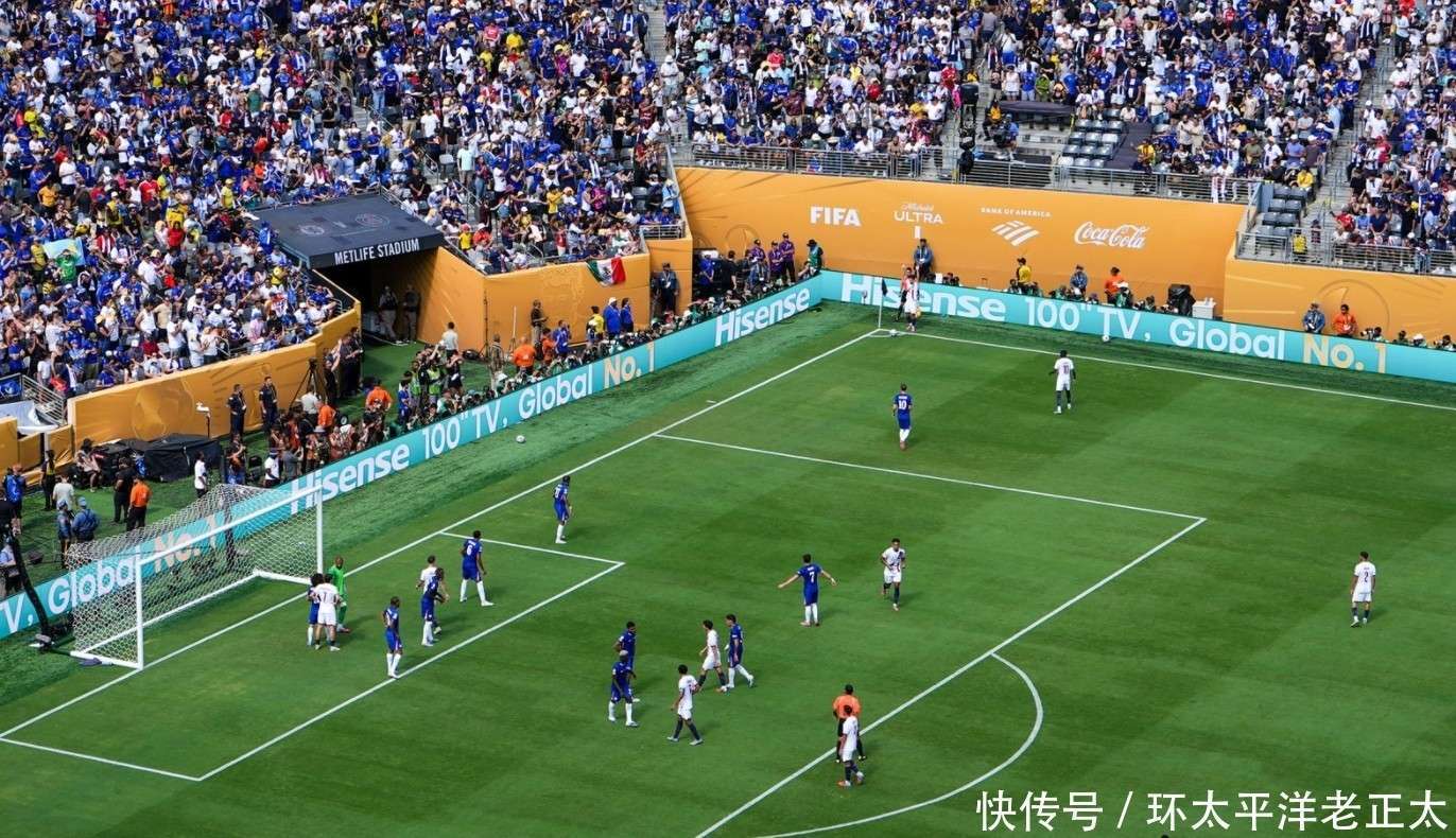 切尔西实力横扫对手，豪取八连胜