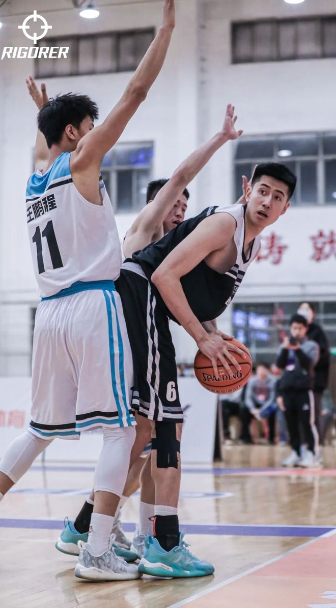 包含青海狂胜，积分排名上升的词条
