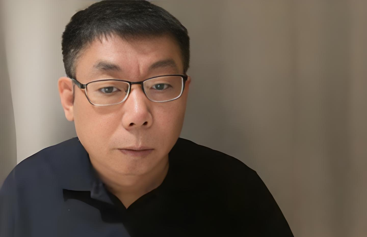刘国梁的伤退让粉丝遗憾的简单介绍