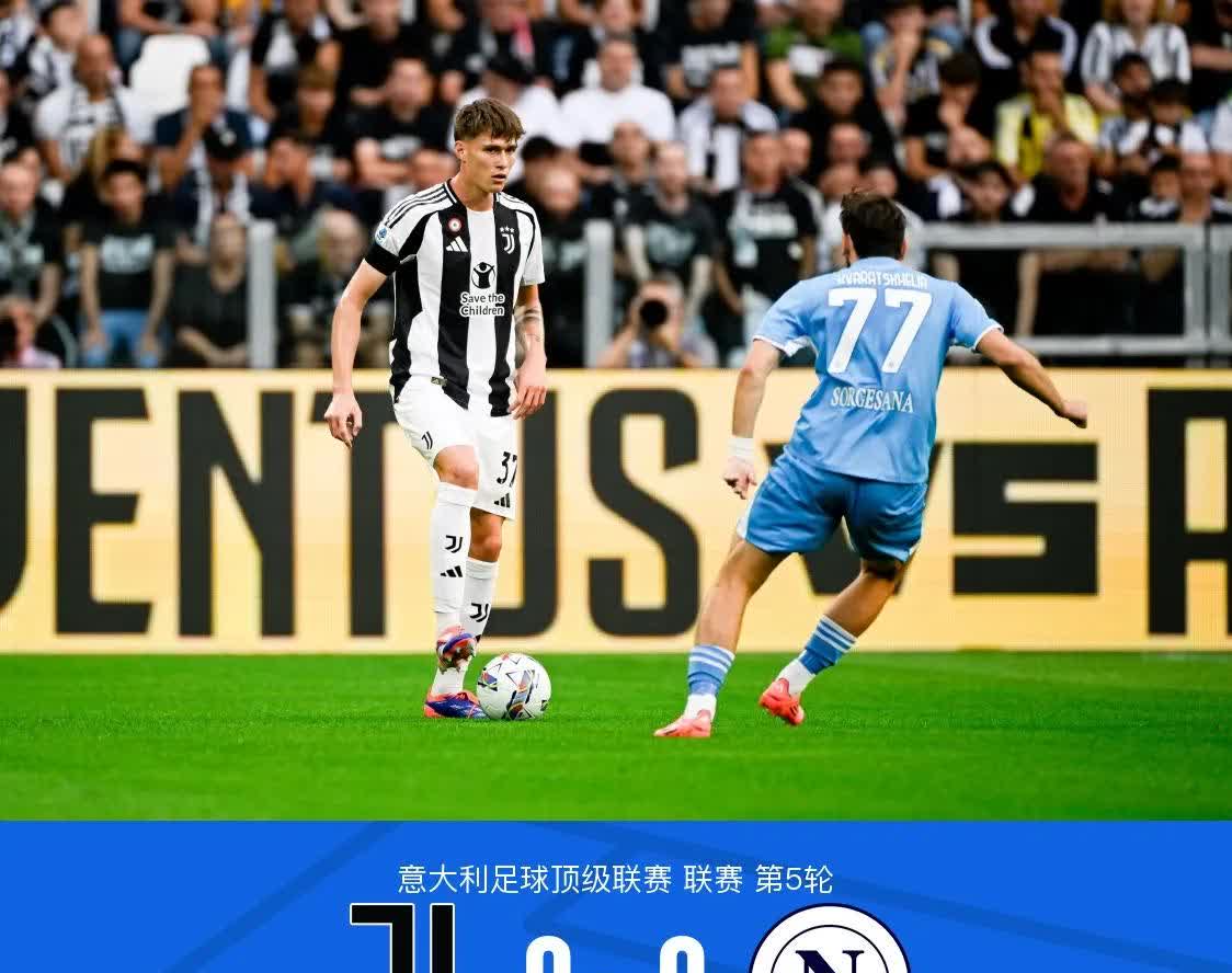 尤文横扫对手，欧冠冠军之路坦途？的简单介绍