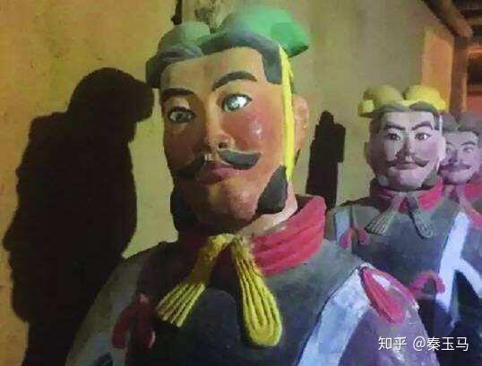 胜负不分喜怒哀乐双方折戟的简单介绍