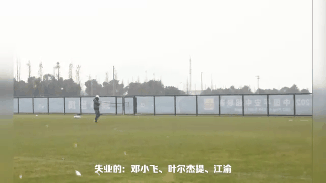 球队换帅效果明显，重返胜利轨道的简单介绍