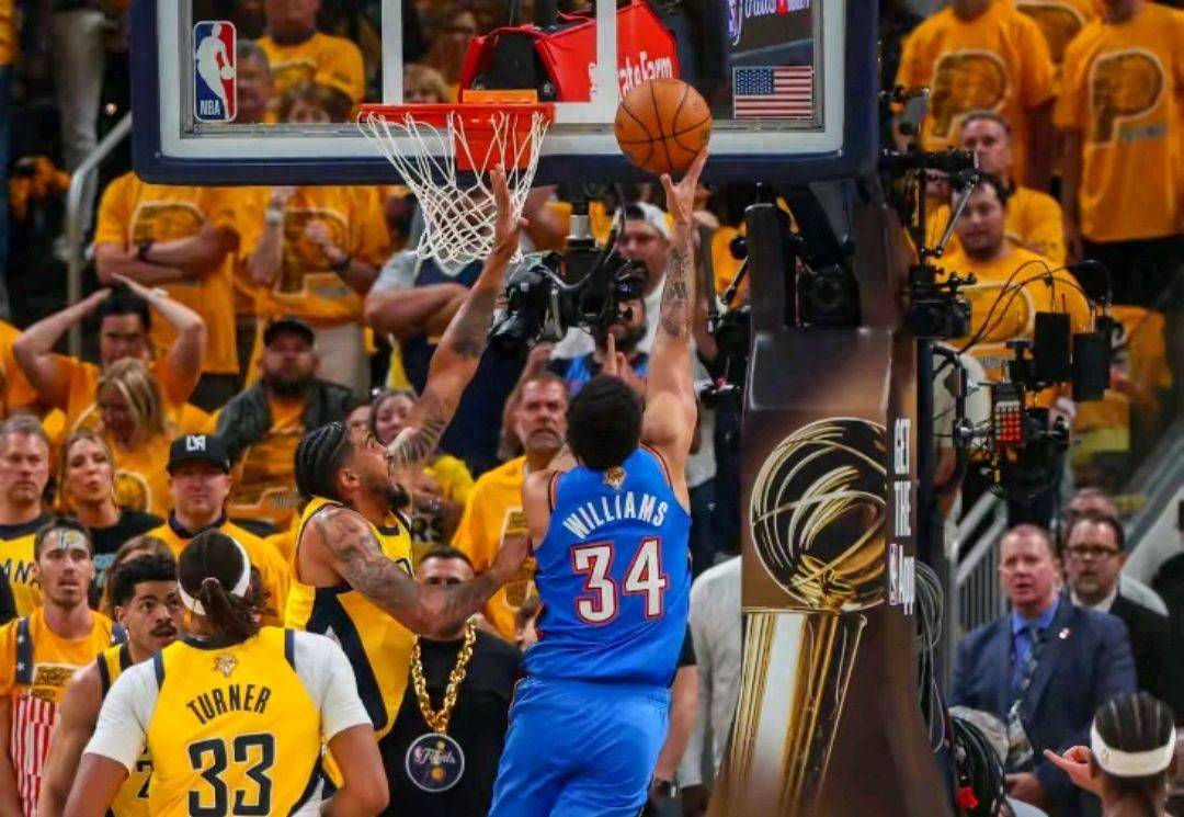 包含NBA总冠军争夺战激烈升级，四队双方对决备受关注的词条