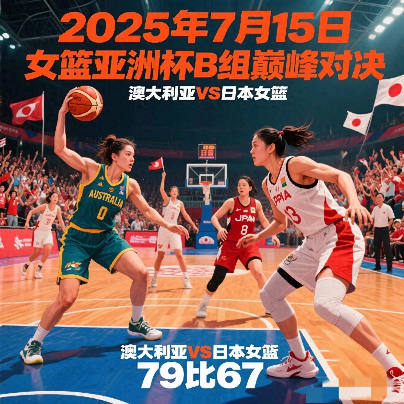 关于韩国女篮惨遭澳大利亚压制，未能取得国际篮球比赛胜利的信息