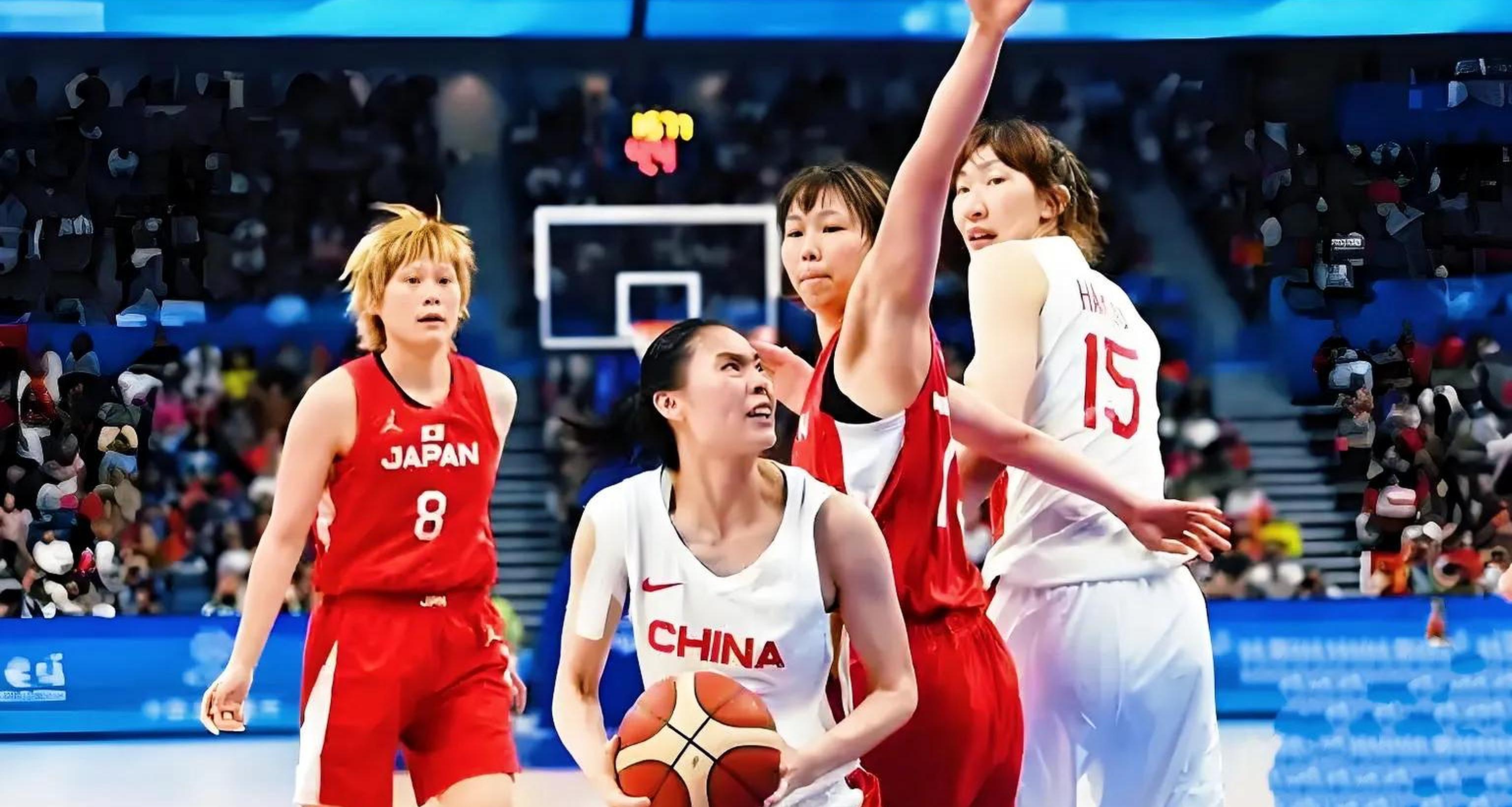 关于韩国女篮惨遭澳大利亚压制，未能取得国际篮球比赛胜利的信息