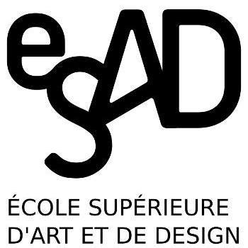 包含瓦朗谢纳胜出雷恩，离保级目标更近一步的词条