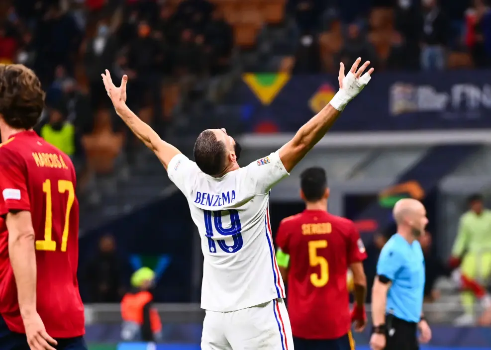 热那亚取得关键胜利，打破连败势头的简单介绍