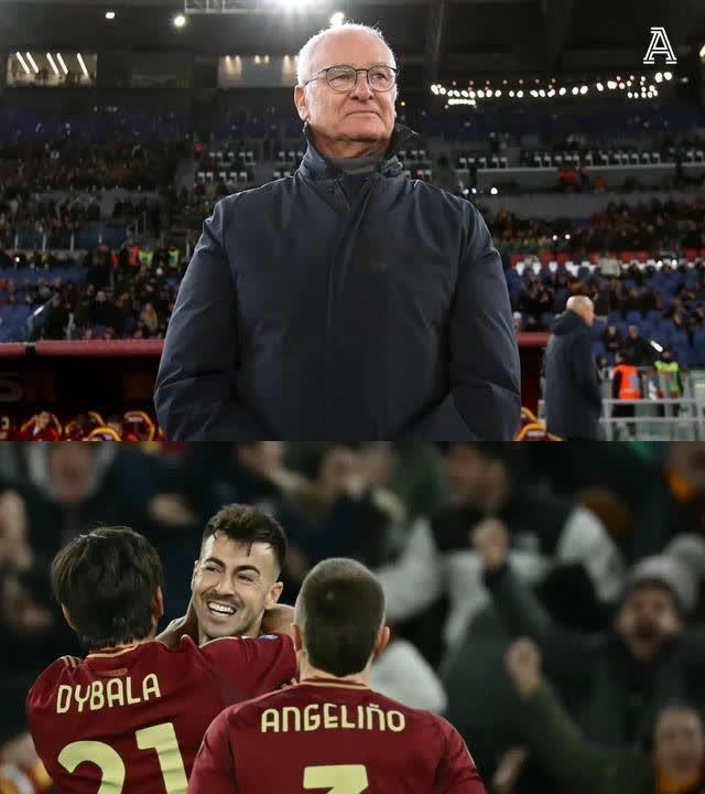 热那亚取得关键胜利，打破连败势头的简单介绍