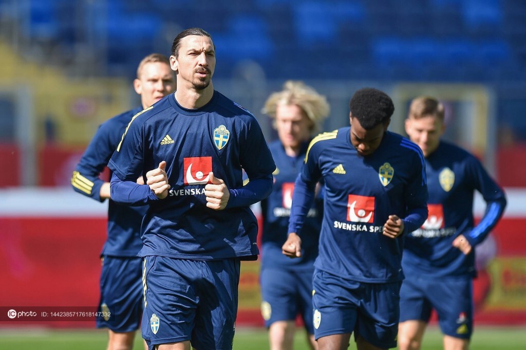 瑞士队备赛情况良好,备战波兰赛事备战决赛的简单介绍 瑞士队备赛情况良好,备战波兰赛事备战决赛的简单介绍