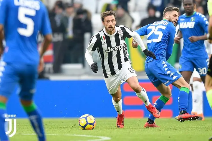 波兰遭逢芬兰逆袭,欧预赛首轮遭遇失利的简单介绍 波兰遭逢芬兰逆袭,欧预赛首轮遭遇失利的简单介绍