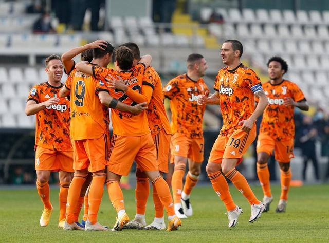 达尼洛完美替补，帮助尼斯赢得关键胜利