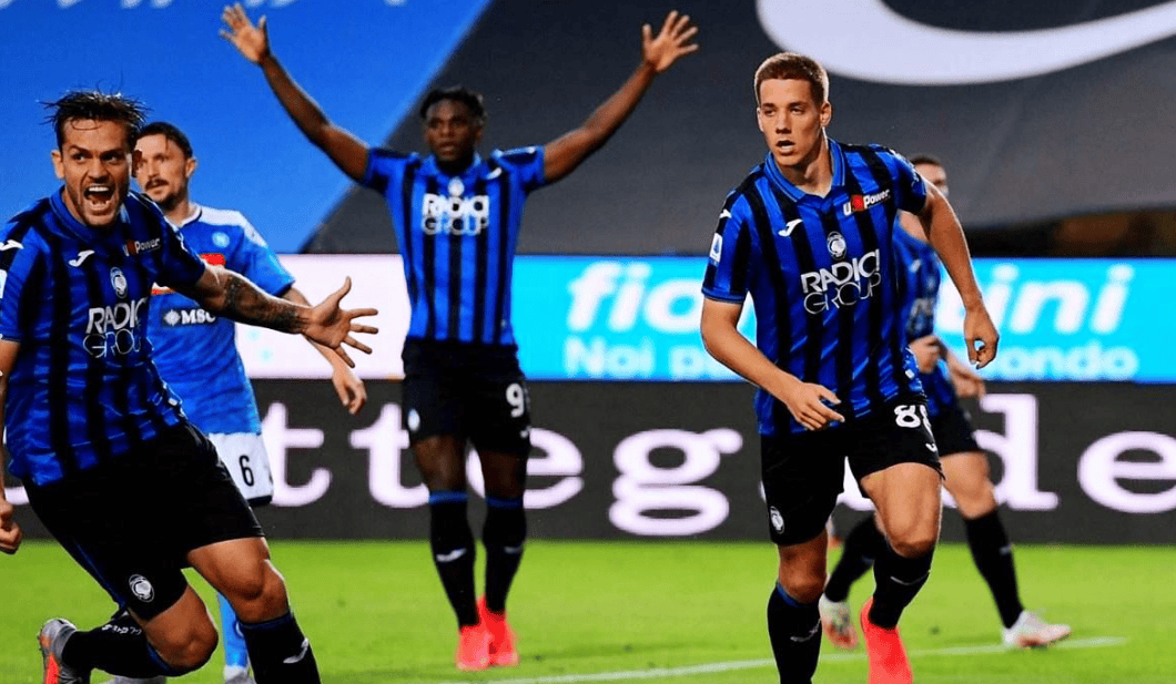 关于维罗纳客场不敌拉齐奥，连续失利的信息