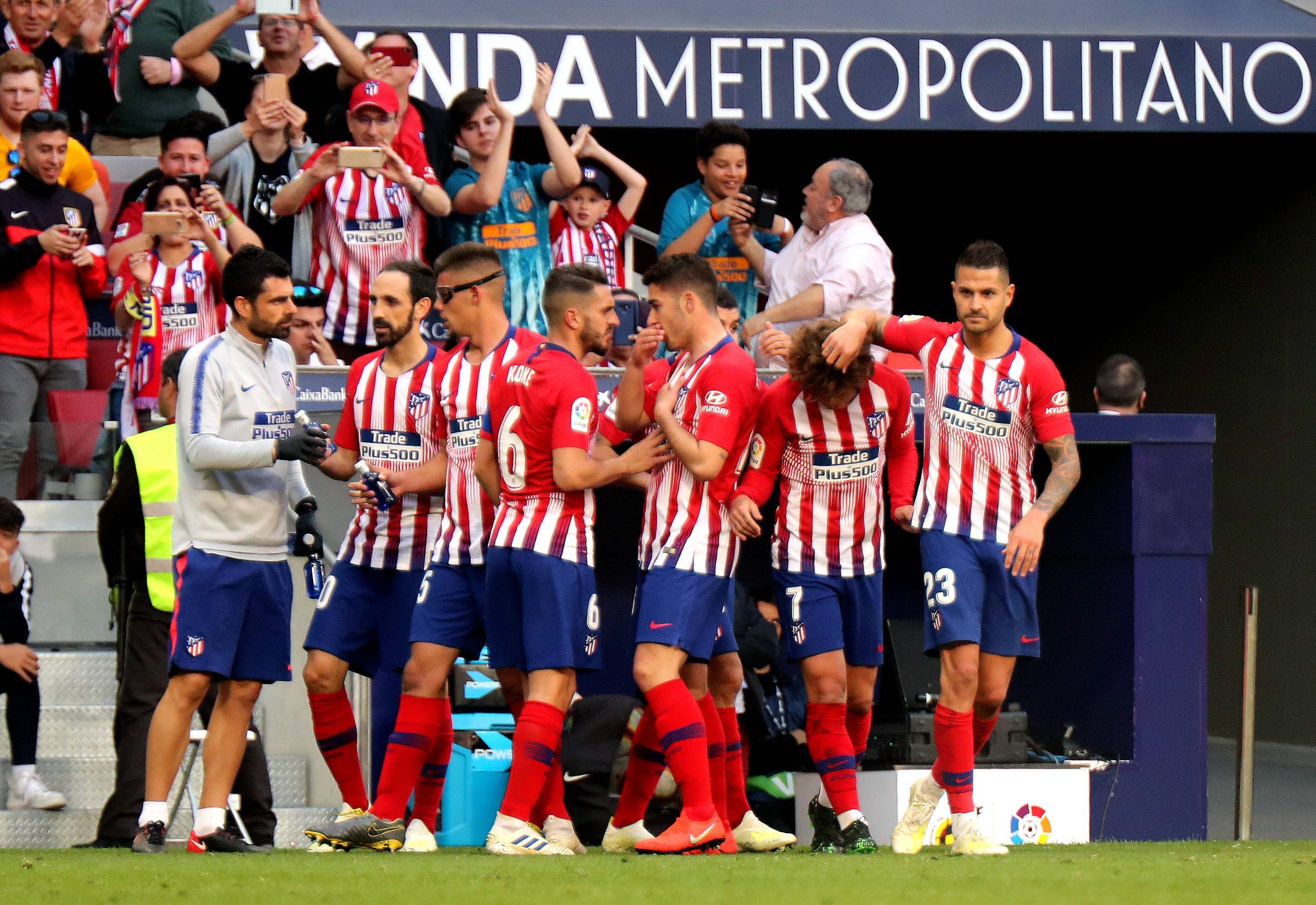 包含瓦伦西亚客场不敌对手,遭遇连败的词条 包含瓦伦西亚客场不敌对手,遭遇连败的词条