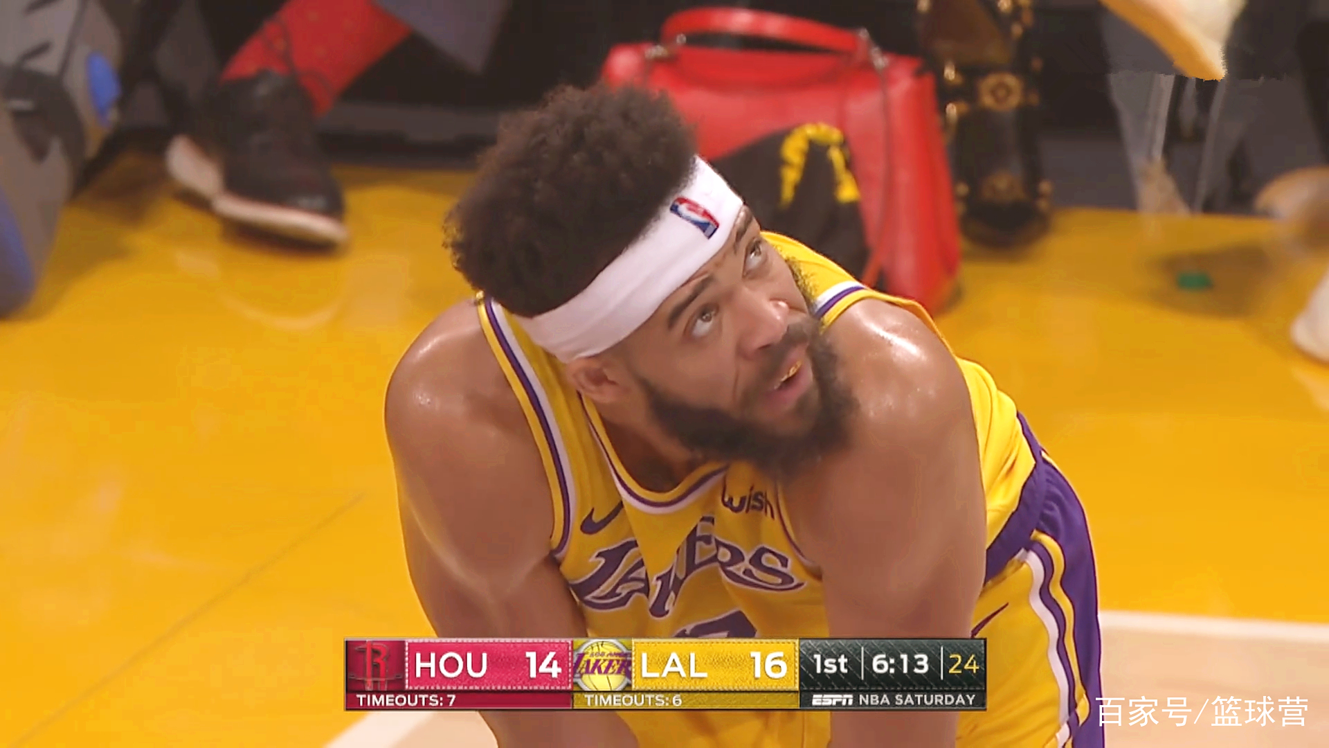 瑞士士官学院客场不敌洛里昂，遭遇两连败的简单介绍