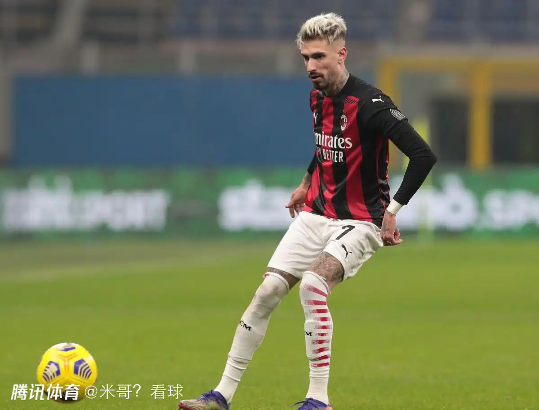 AC米兰爆冷负于卡利亚里,遭遇主场失利的简单介绍 AC米兰爆冷负于卡利亚里,遭遇主场失利的简单介绍