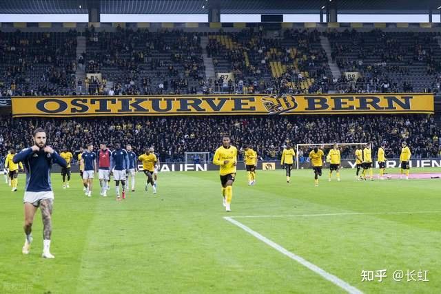 柏林赫塔主场告负，排名再度下滑