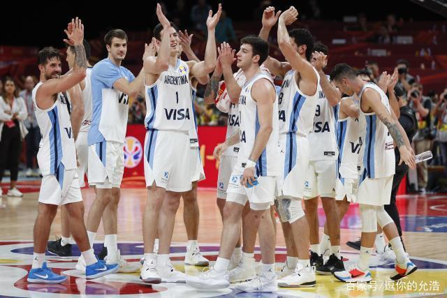 阿根廷篮球职业联赛总决赛迎来巅峰对决