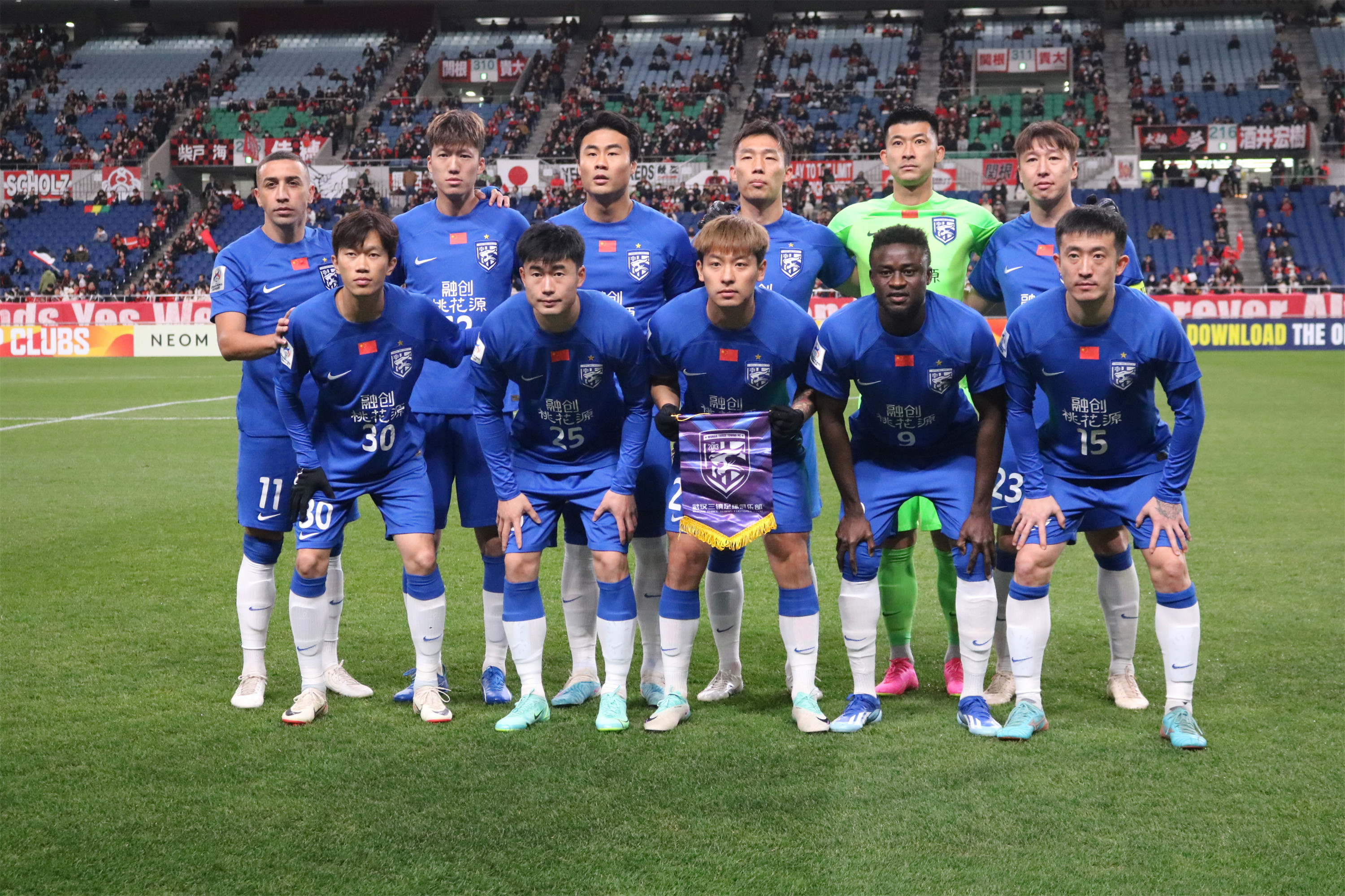 绝杀点球,球队迎来生死一战胜利 绝杀点球,球队迎来生死一战胜利