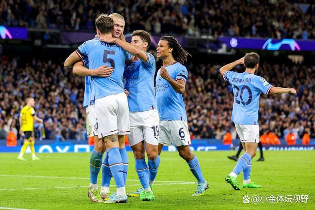 实力弱旅崛起：该如何应对实力悬殊？