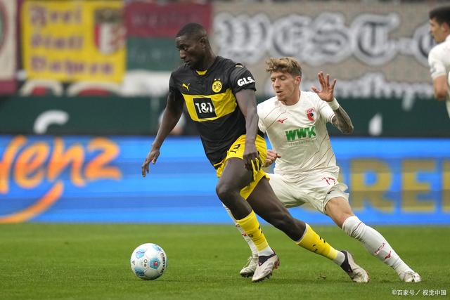 霍芬海姆连战告捷，欧战席位拉近