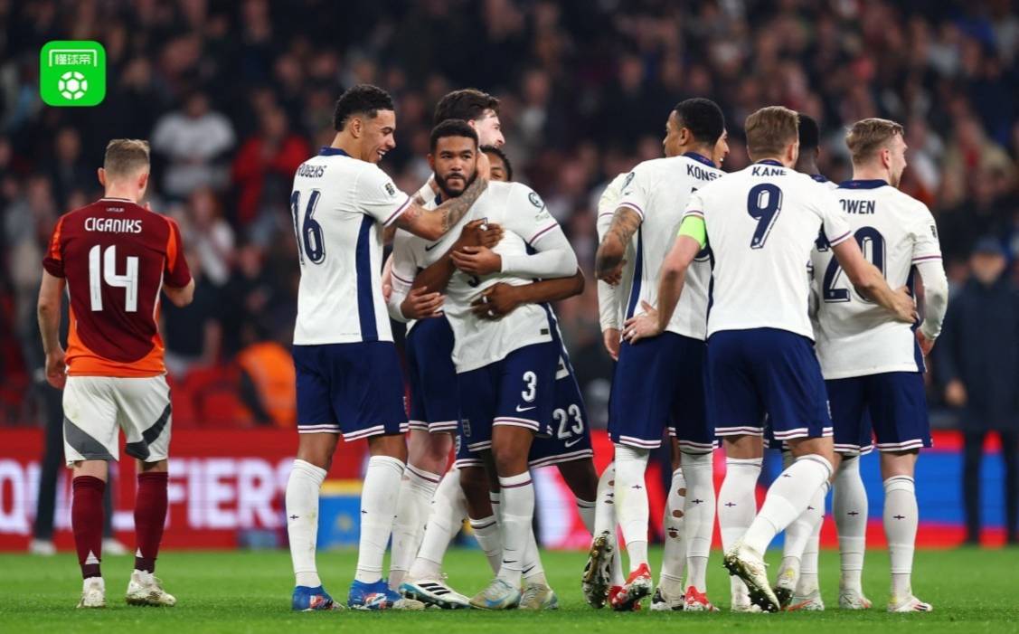 欧洲赛事：瑞典横扫波兰，晋级淘汰赛形势一片大好