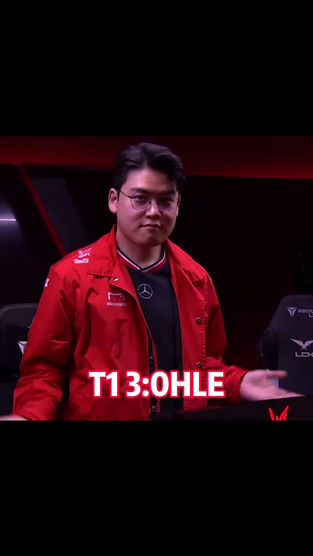 HLE绝杀100T，Meiko操刀奇招英雄翻盘淘汰赛2:0（伦敦）