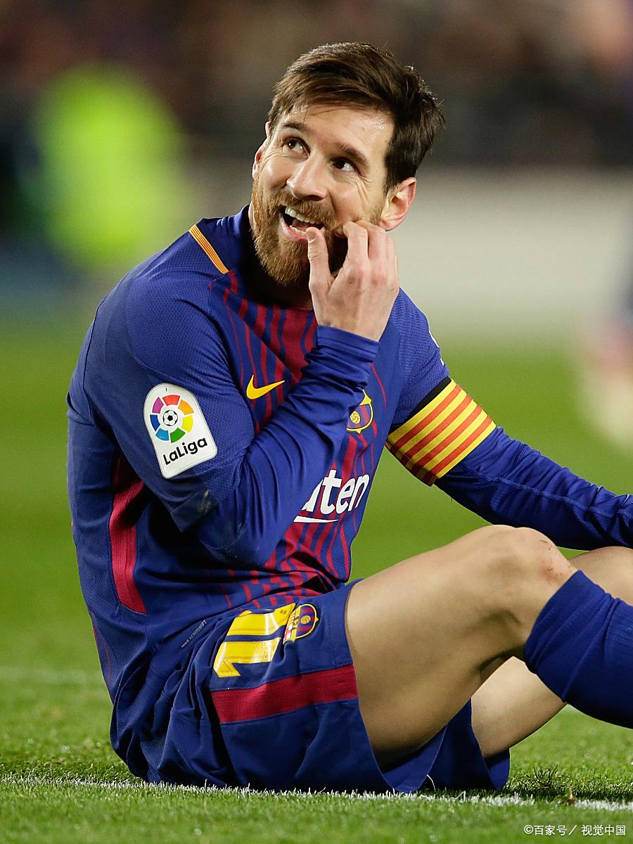 关于梅西谢幕欧洲赛场首战，顶级球星的告别之战！的信息