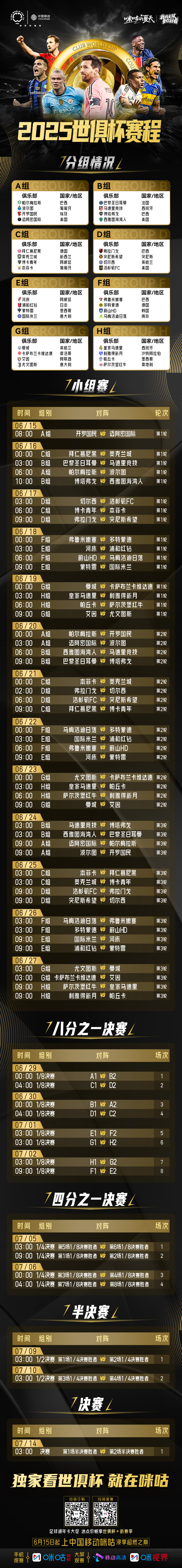 联盟发布新一轮比赛赛程安排,球队备战计划 联盟发布新一轮比赛赛程安排,球队备战计划