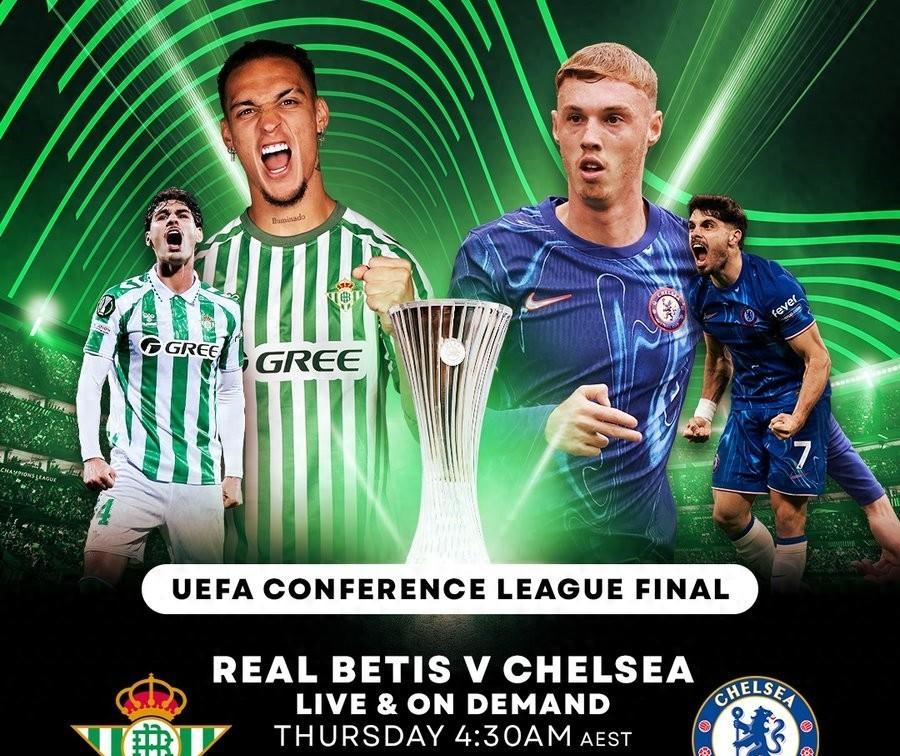 关于切尔西后防稳固，球队备战措施积极有序的信息