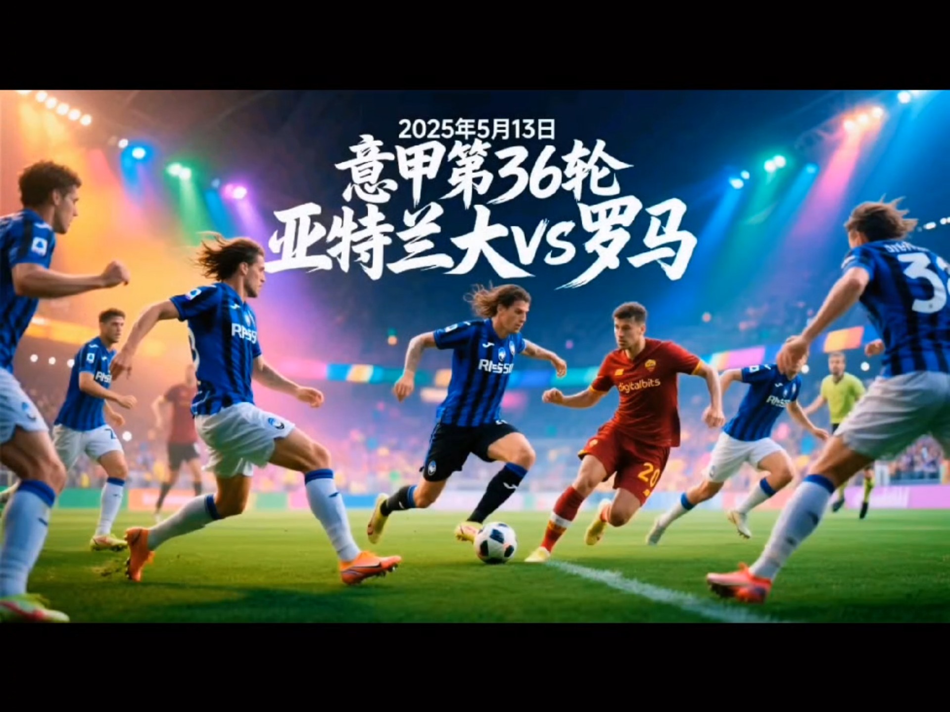 关于欧预赛倒计时，球员备战劲头十足的信息