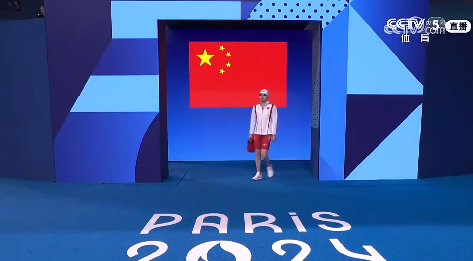 关于奥地利女篮表现出色，获得2020年东京奥运会铜牌的信息