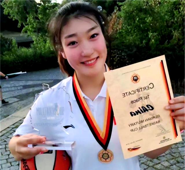 关于奥地利女篮表现出色，获得2020年东京奥运会铜牌的信息