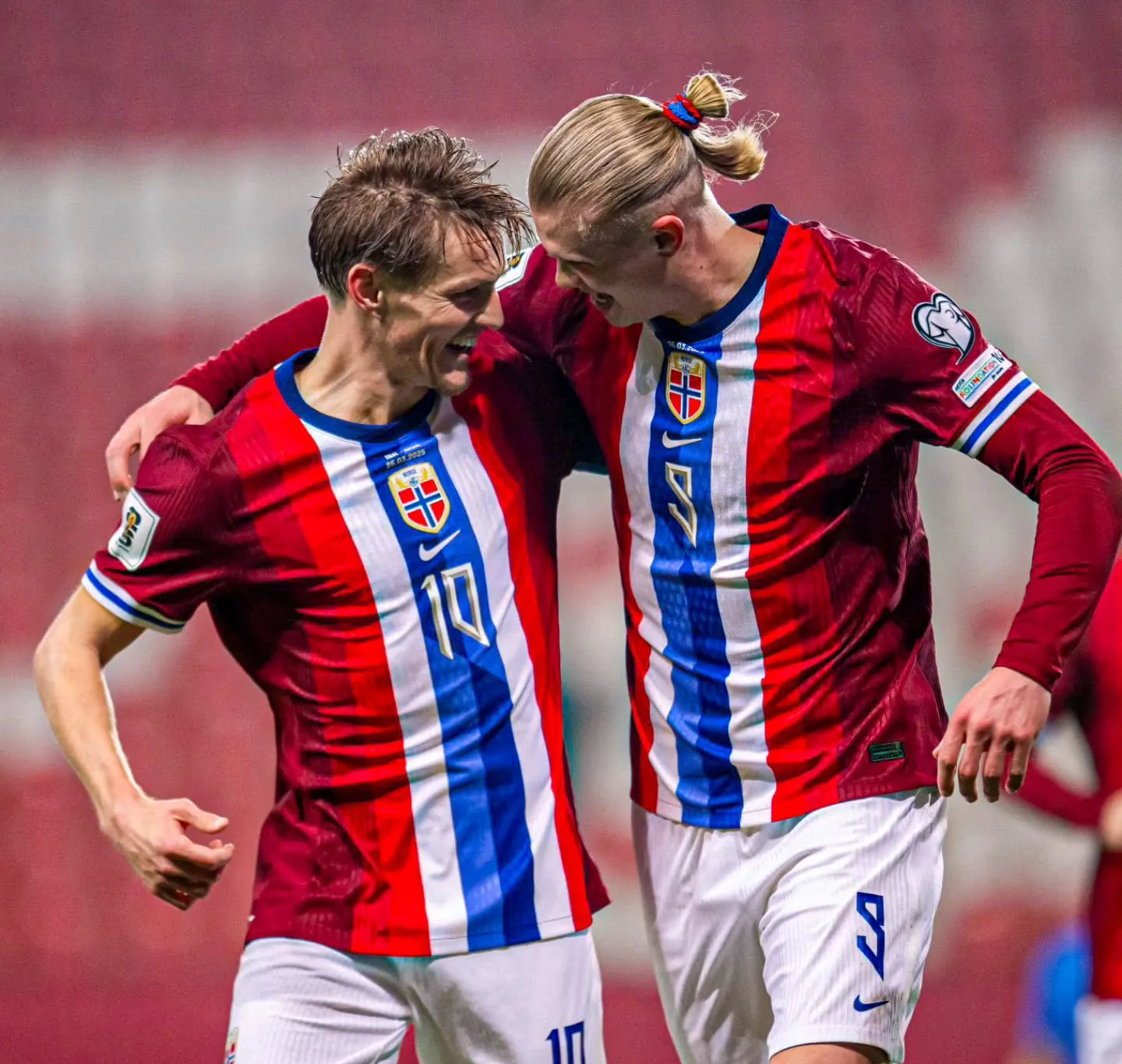 苏格兰队战胜对手，成功进军决赛的简单介绍