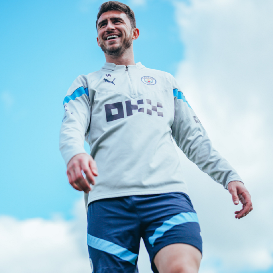 包含瓦伦西亚遭洛里昂逆袭，西甲劲旅背水一战的词条