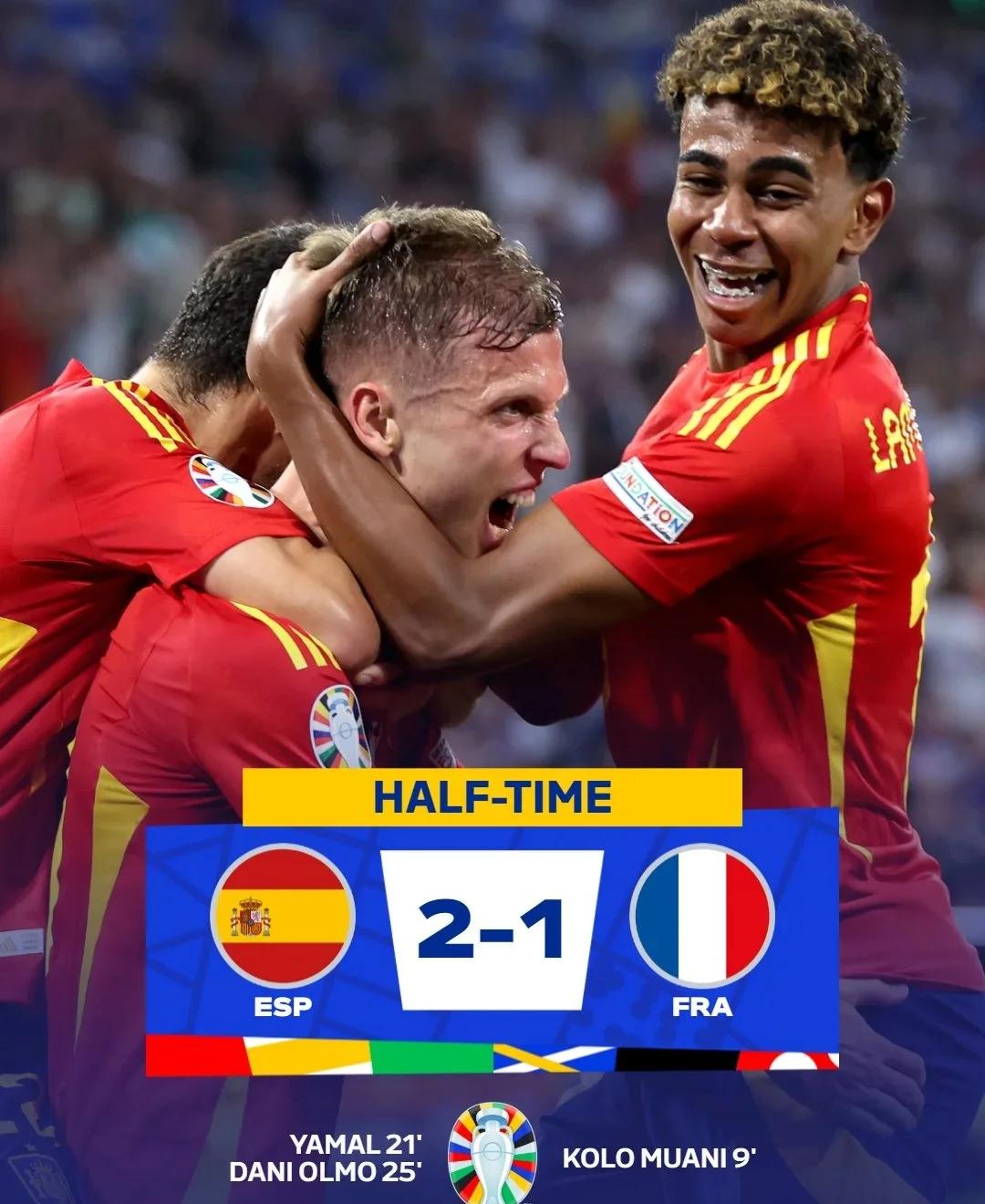 包含瓦伦西亚遭洛里昂逆袭，西甲劲旅背水一战的词条