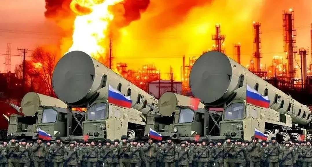 乌克兰队积极备战，力争获胜