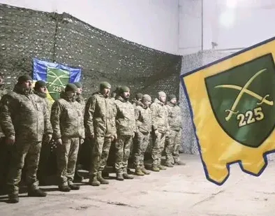 乌克兰队积极备战，力争获胜