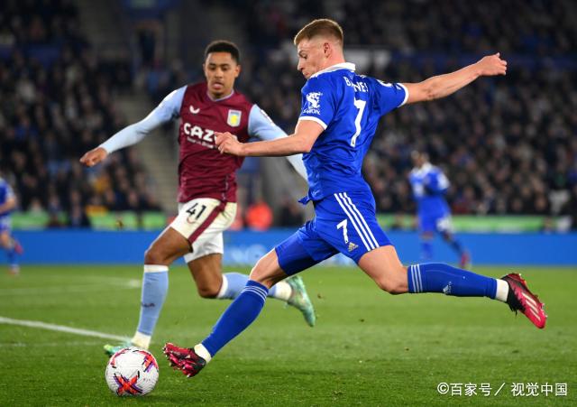 多特蒙德大胜卡迪夫城,蝉联小组第一的简单介绍 多特蒙德大胜卡迪夫城,蝉联小组第一的简单介绍