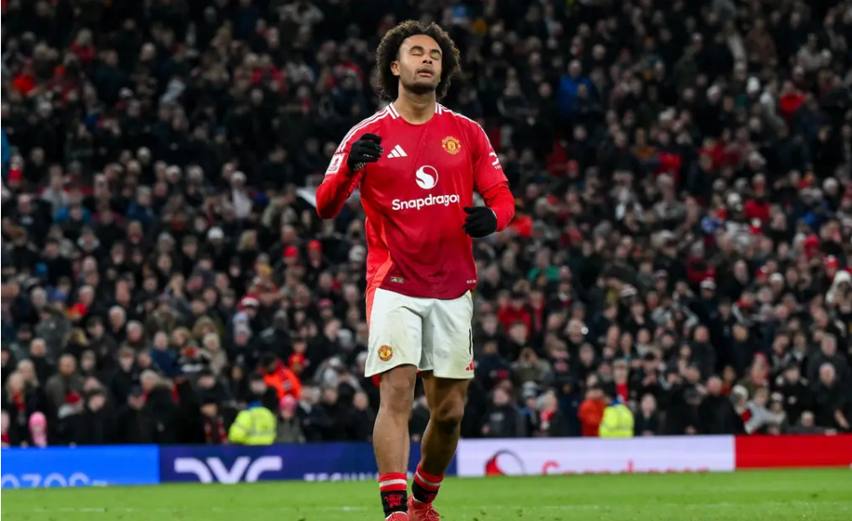 关于富勒姆连连大胜，战绩斐然摆脱降级阴影的信息