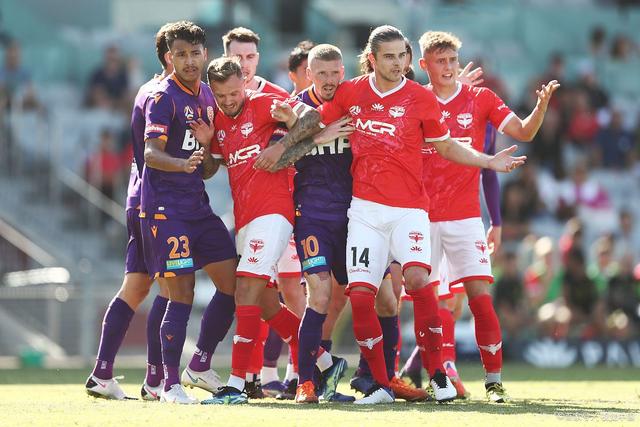 关于汉堡球员团结一心,主场连胜状态稳定的信息 关于汉堡球员团结一心,主场连胜状态稳定的信息