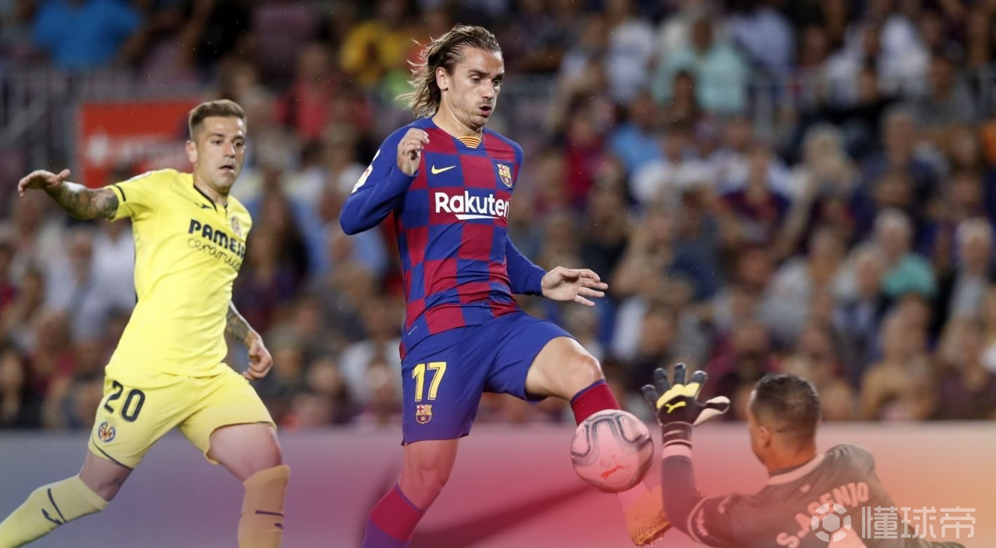 关于巴萨三连胜寂静，尤文图斯磕磕绊绊的信息