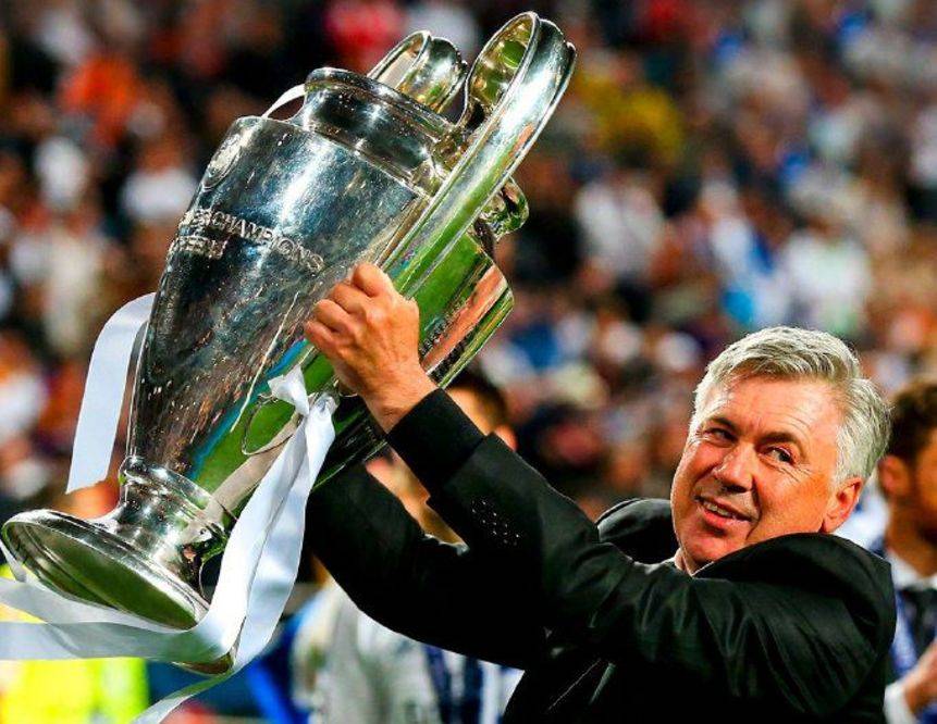 关于巴萨三连胜寂静，尤文图斯磕磕绊绊的信息