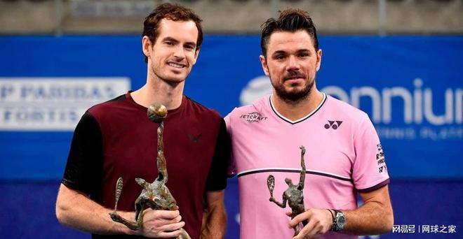 包含美国网球队碾压日本网球队，穆雷统治全场的词条